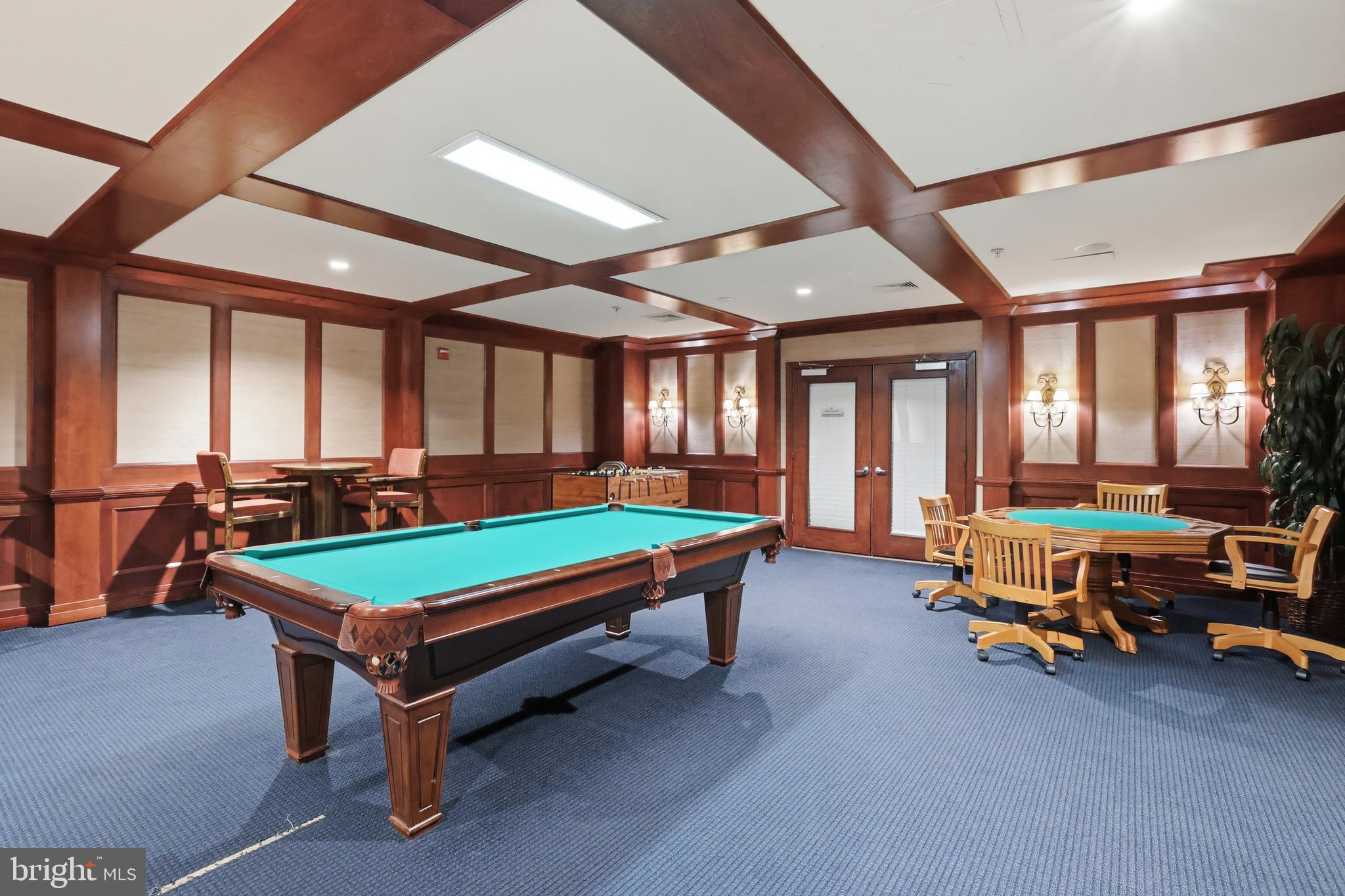 ACADIA - Residential