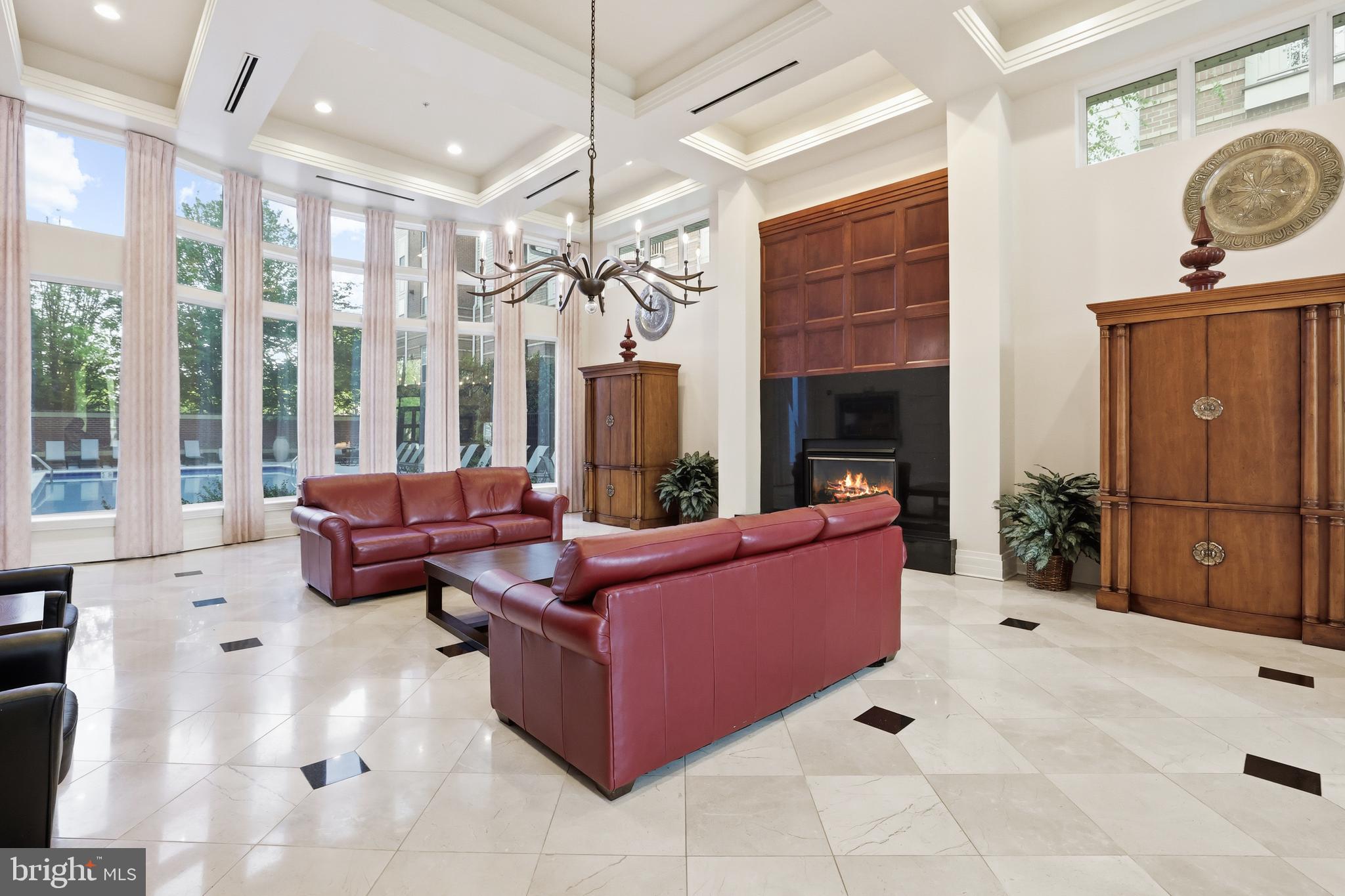 ACADIA - Residential