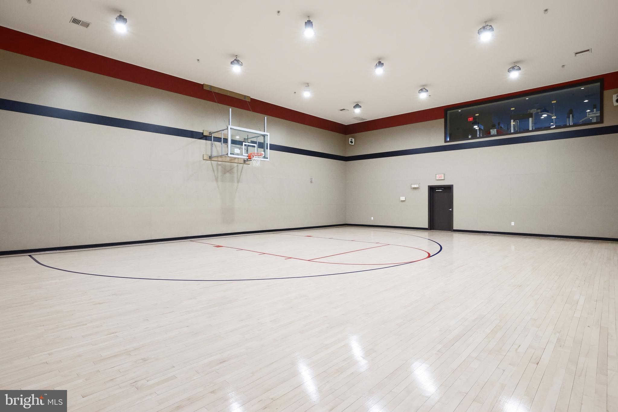 ACADIA - Residential