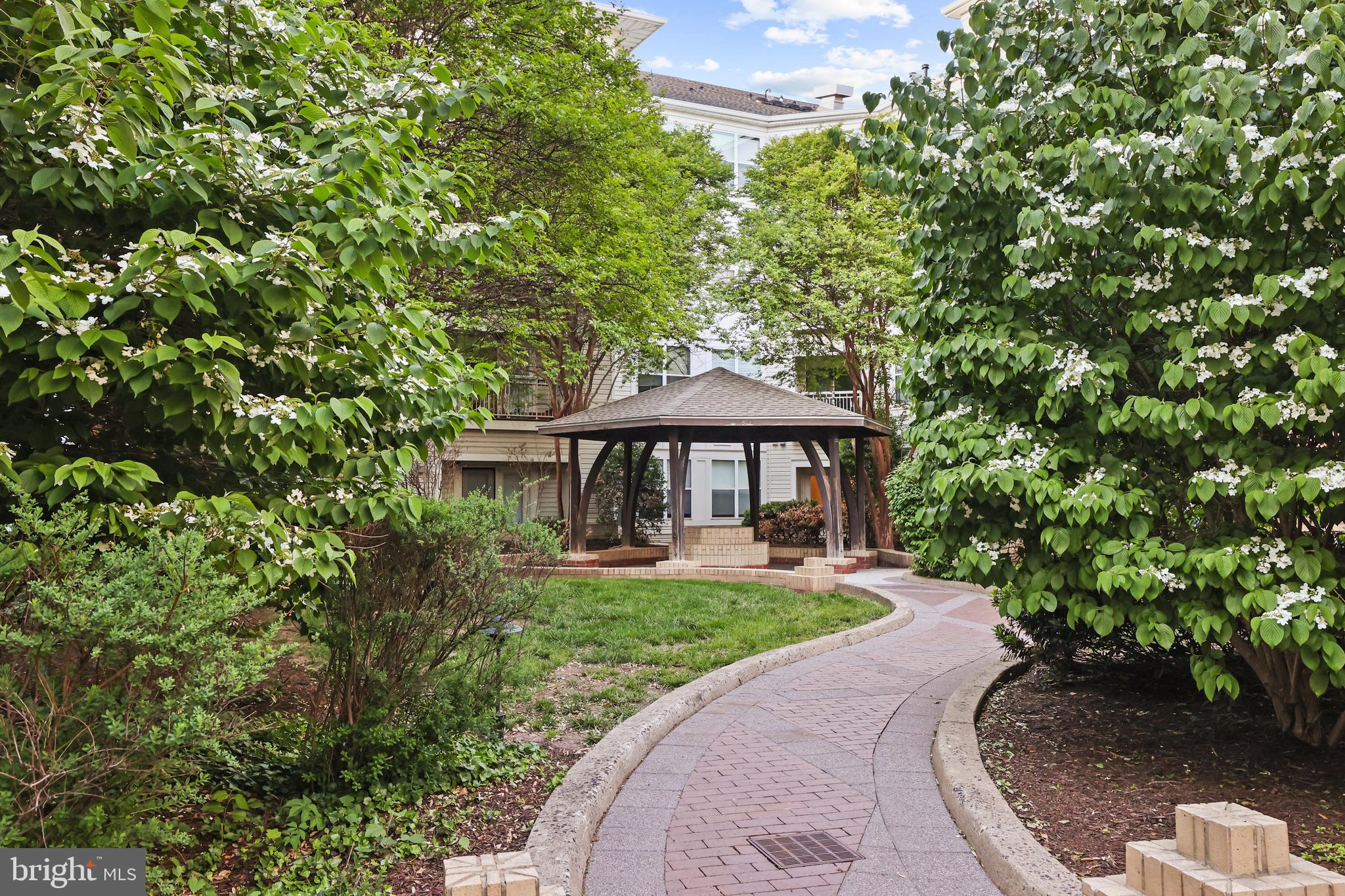 ACADIA - Residential