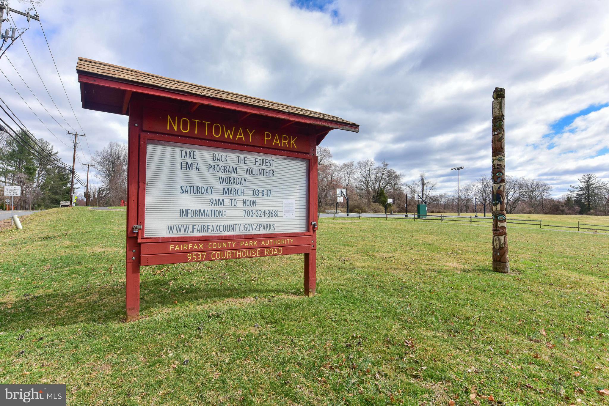 ACADIA - Residential