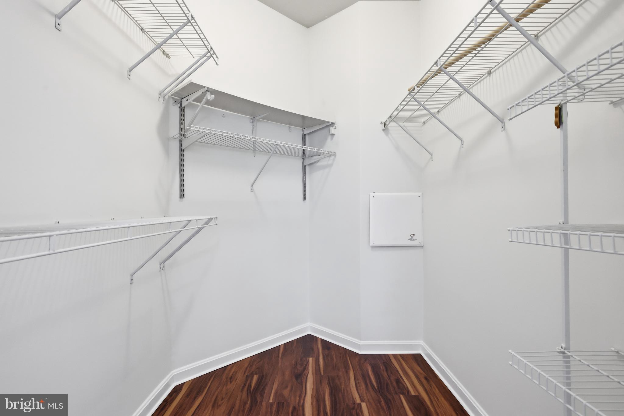 ACADIA - Residential