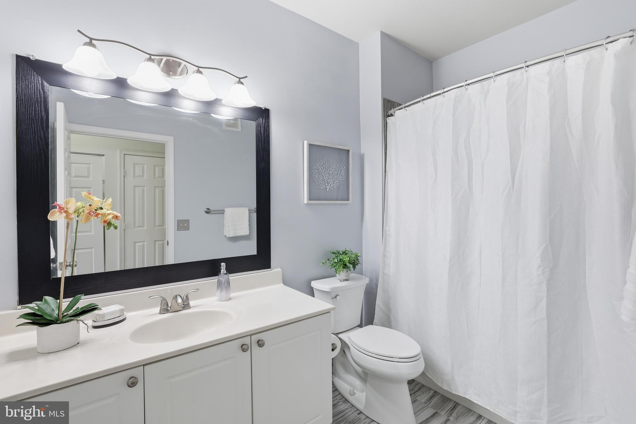 ACADIA - Residential