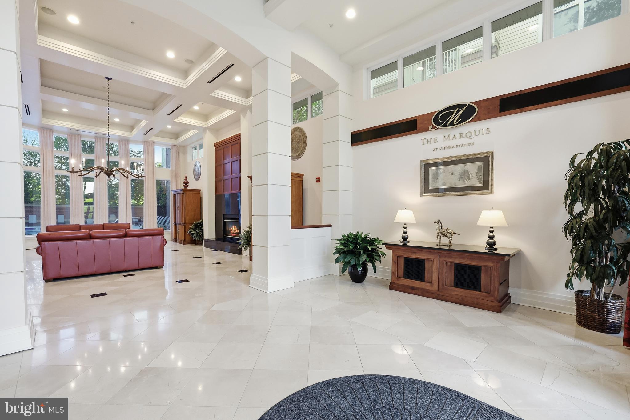 ACADIA - Residential