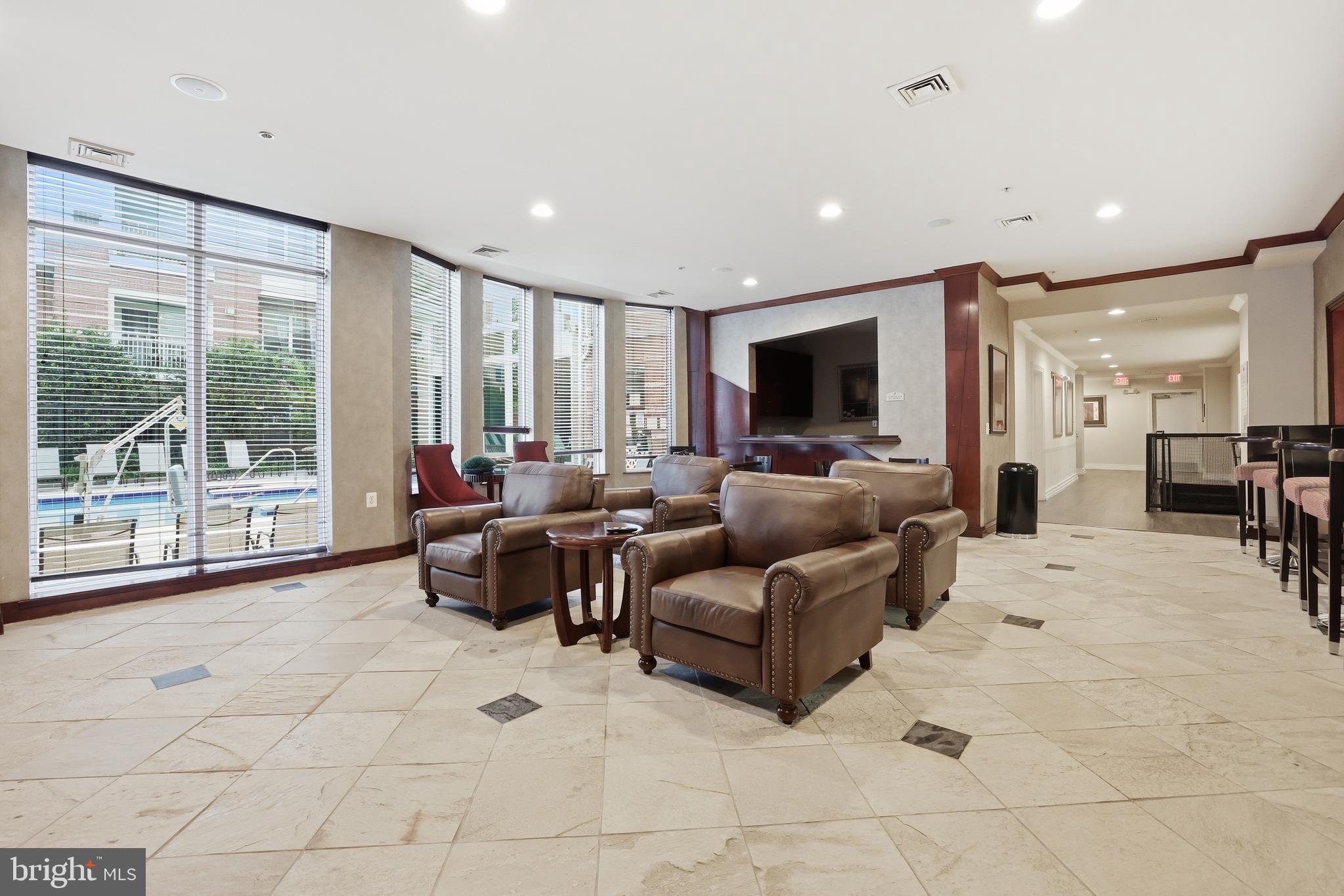 ACADIA - Residential