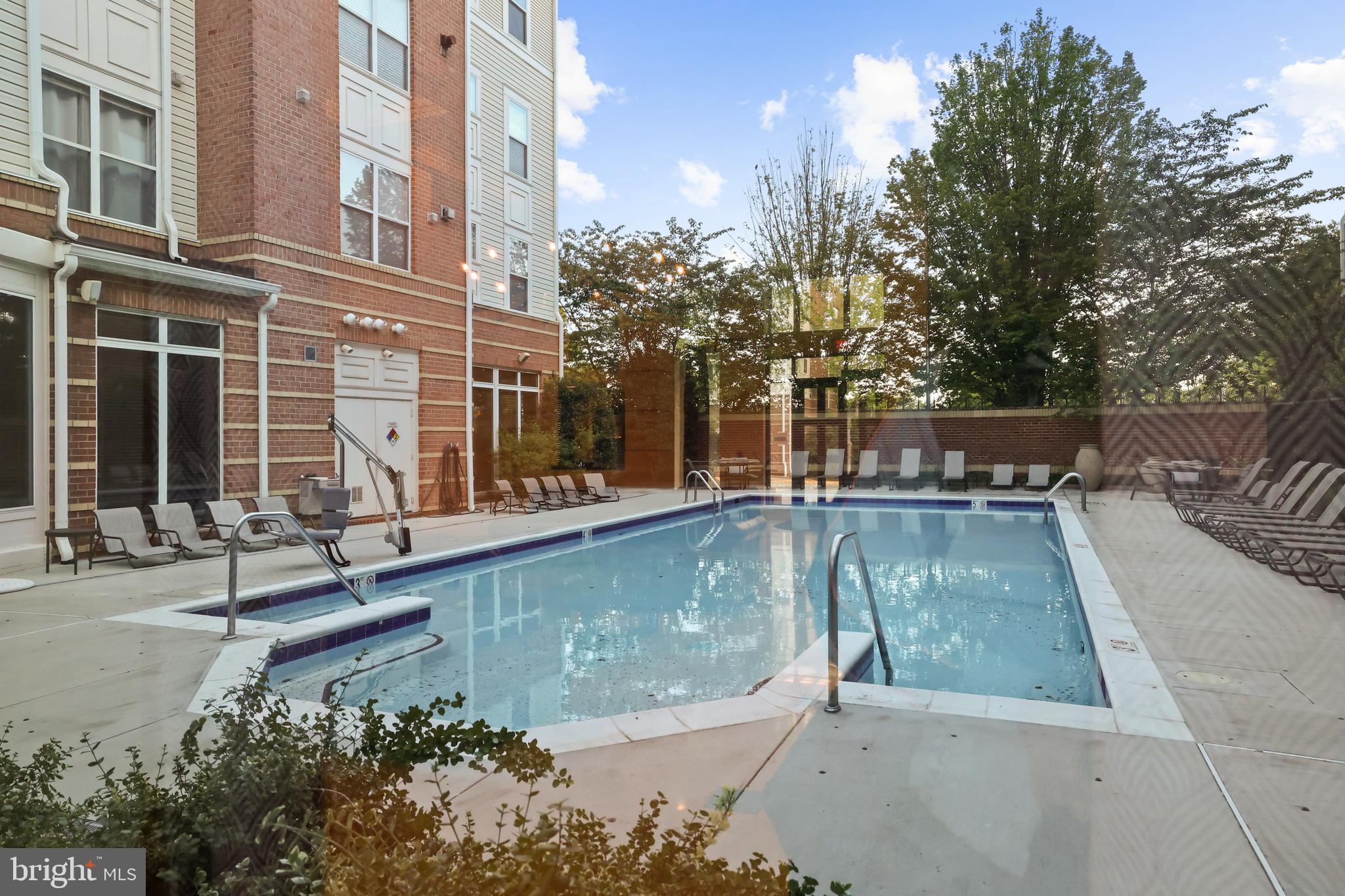 ACADIA - Residential