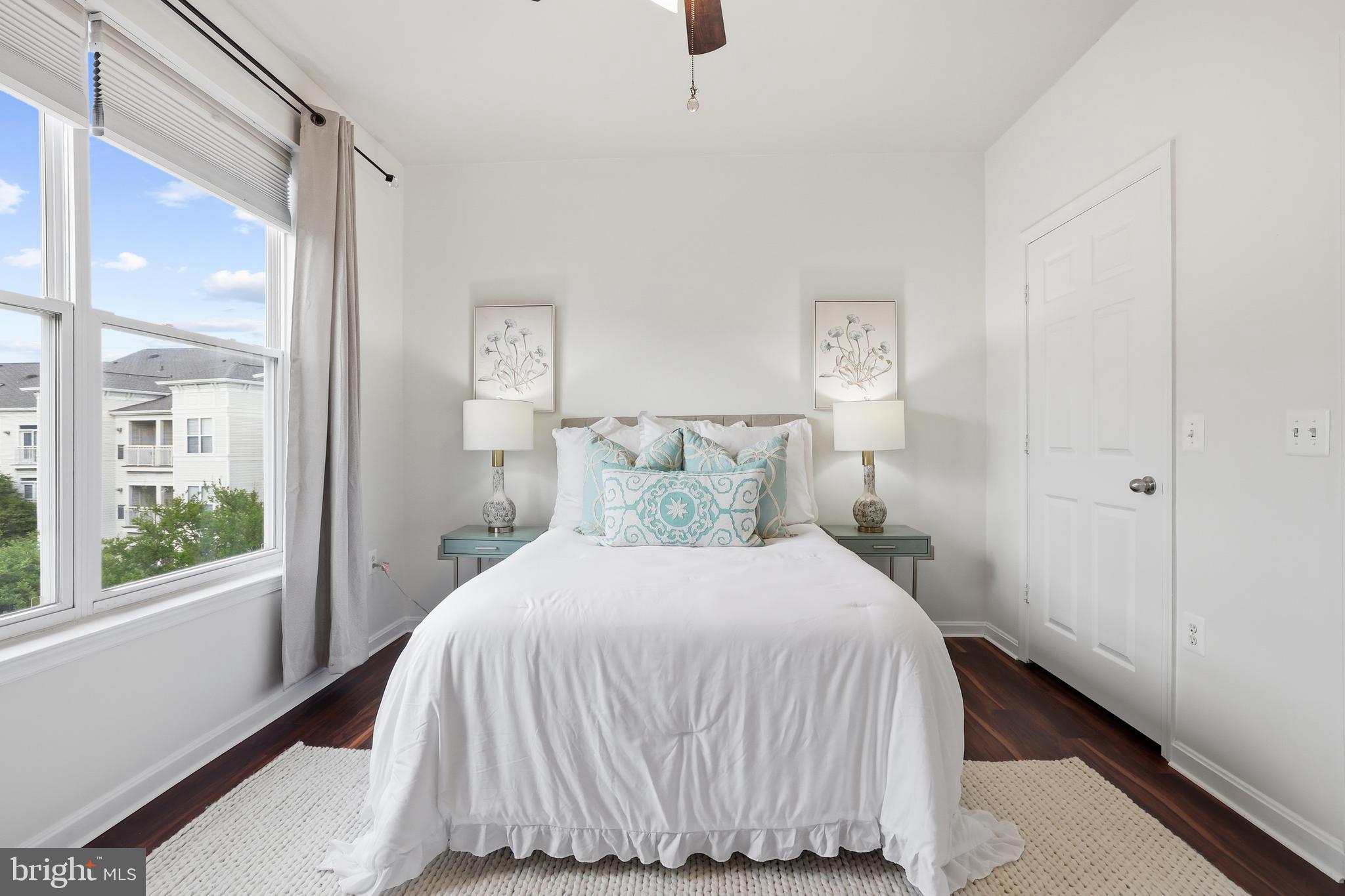 ACADIA - Residential