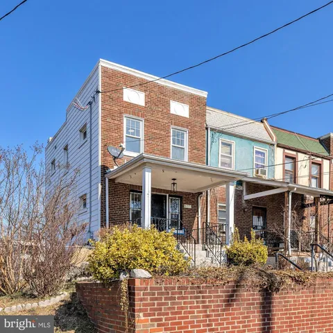 MLS: DCDC2194654