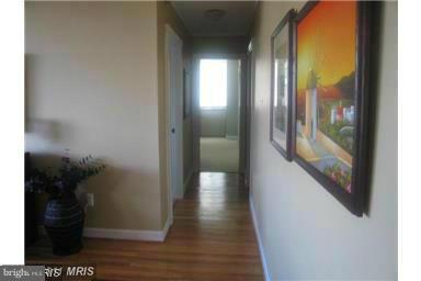 HUNTING CREEK CLUB CONDOMINIUMS - Residential