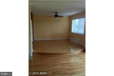 HUNTING CREEK CLUB CONDOMINIUMS - Residential