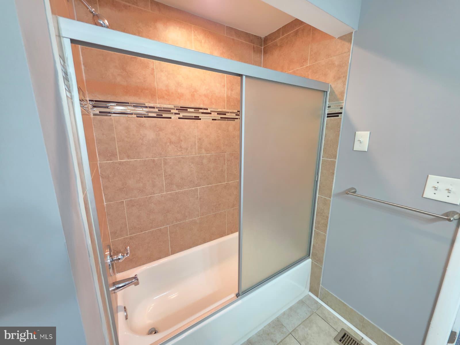 MORRELL PARK - Residential