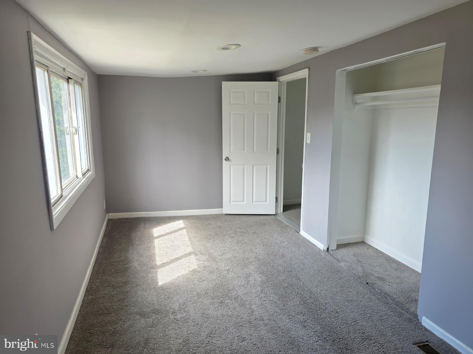 MORRELL PARK - Residential