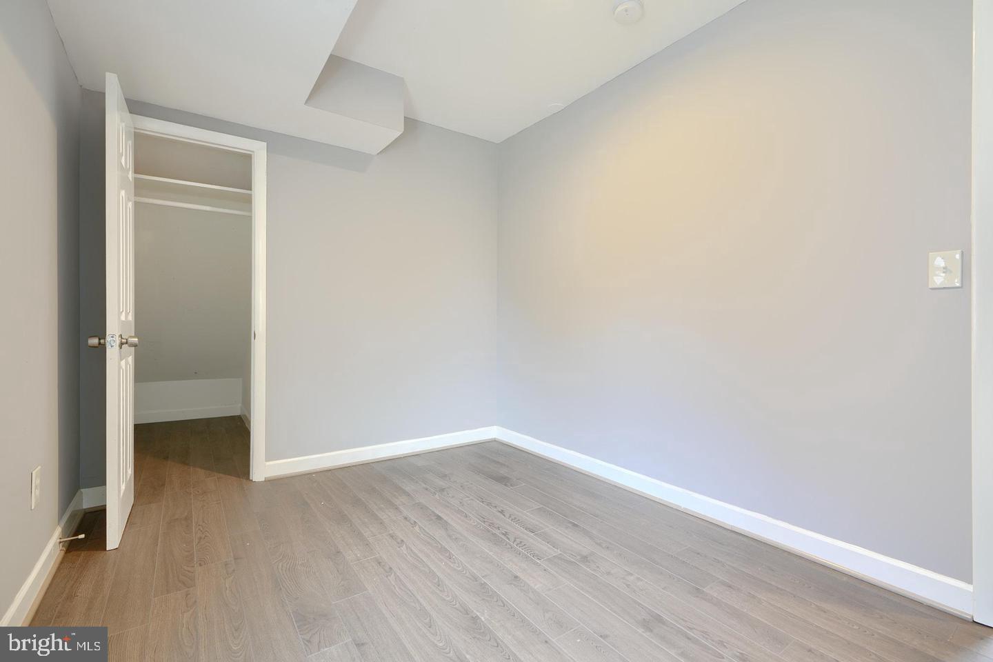 MORRELL PARK - Residential