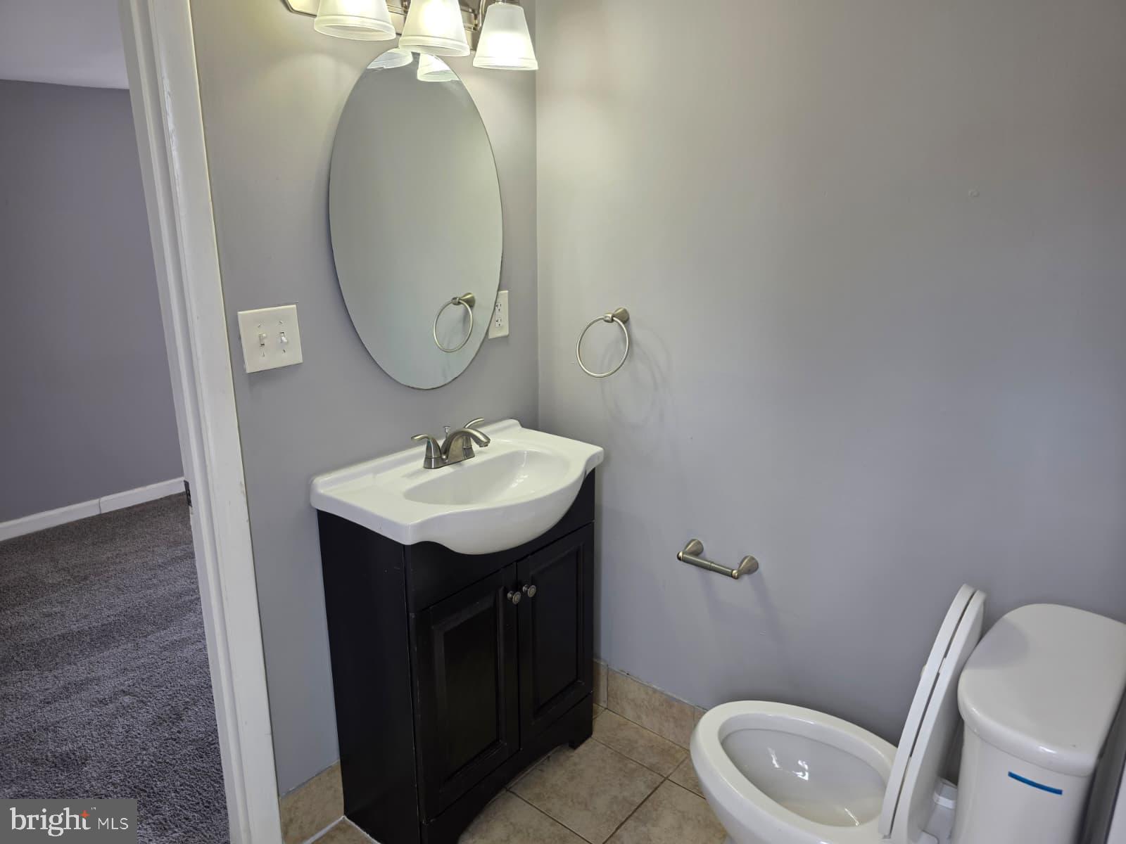 MORRELL PARK - Residential