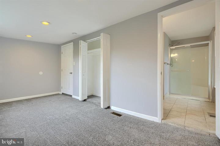 MORRELL PARK - Residential