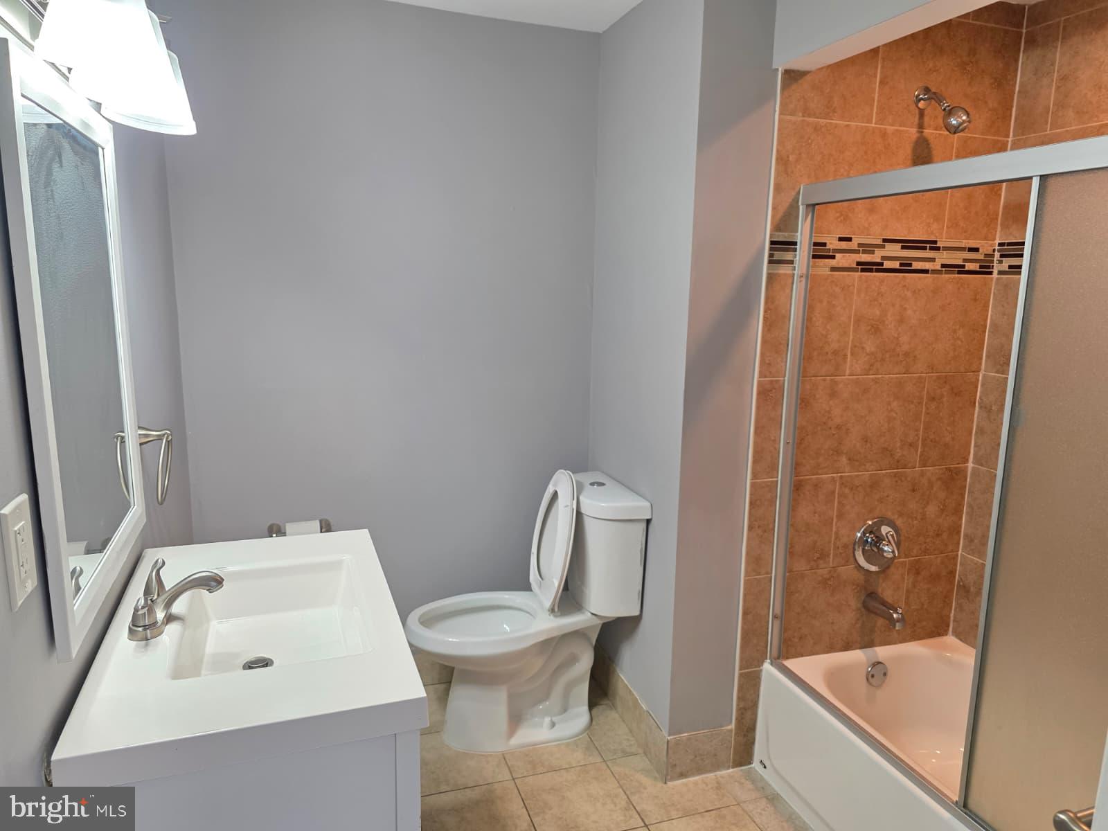 MORRELL PARK - Residential