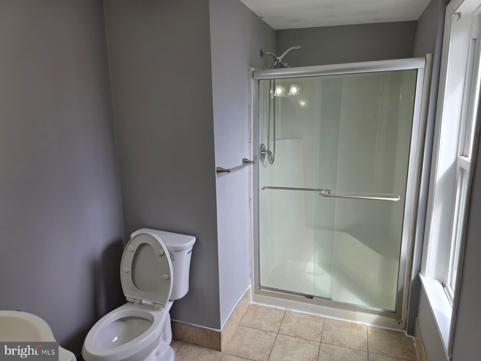 MORRELL PARK - Residential