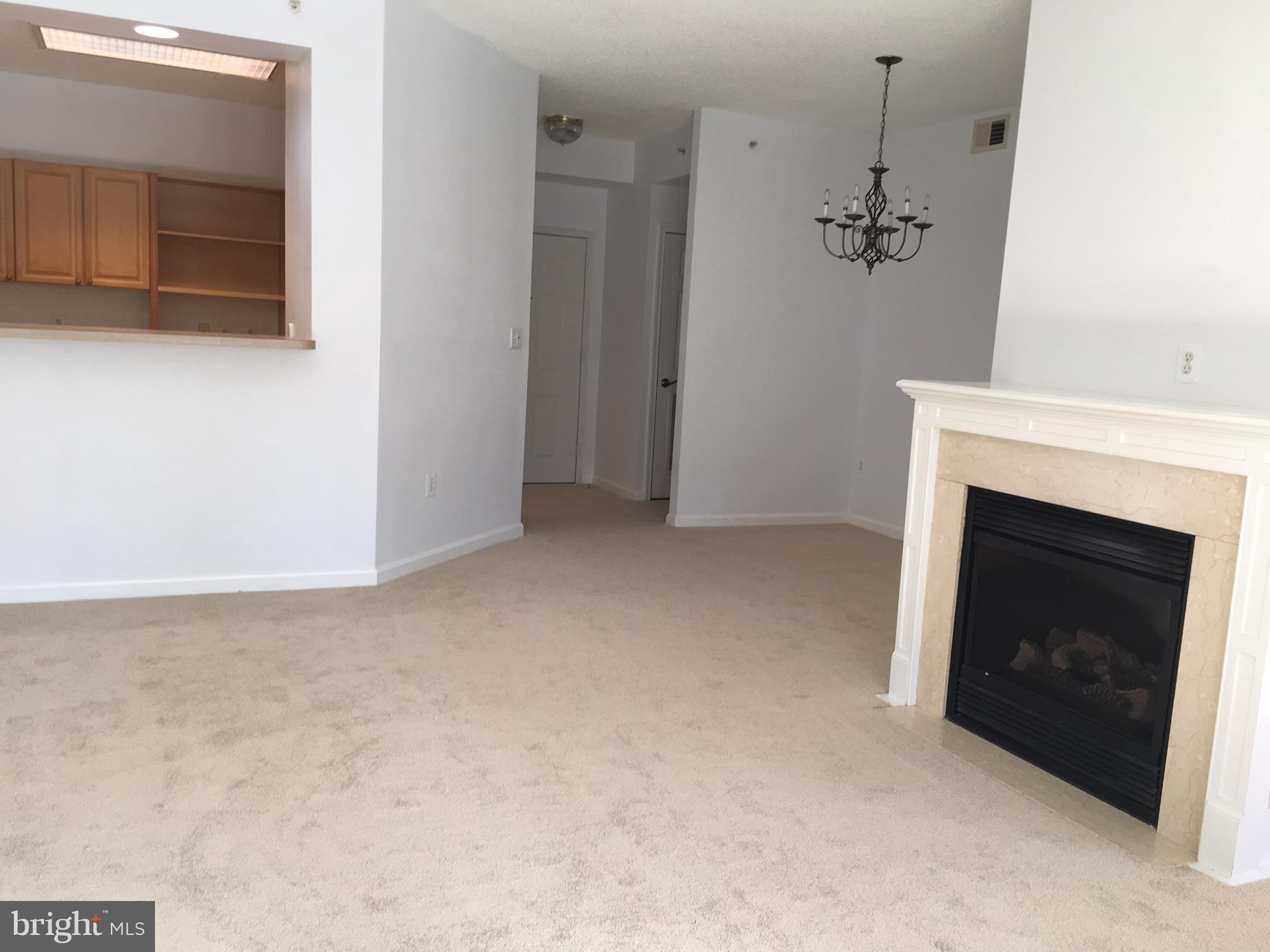 BLUE RIDGE LEISURE WORLD - Residential