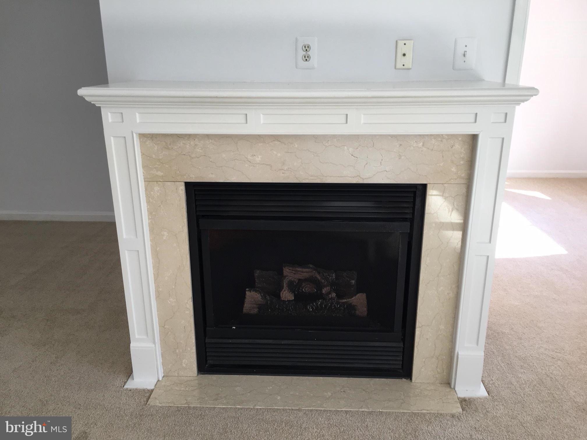 BLUE RIDGE LEISURE WORLD - Residential