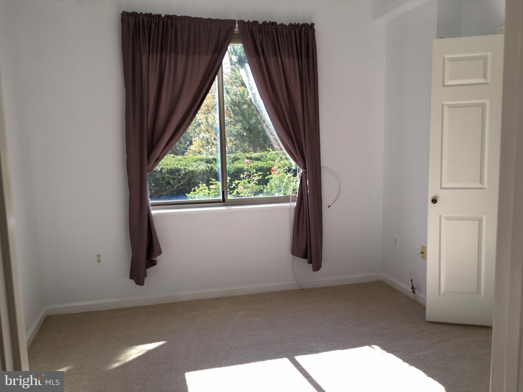 BLUE RIDGE LEISURE WORLD - Residential