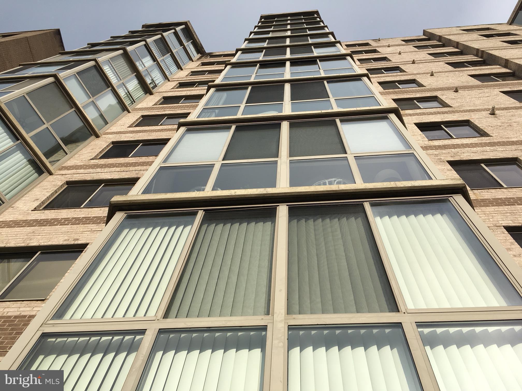 BLUE RIDGE LEISURE WORLD - Residential