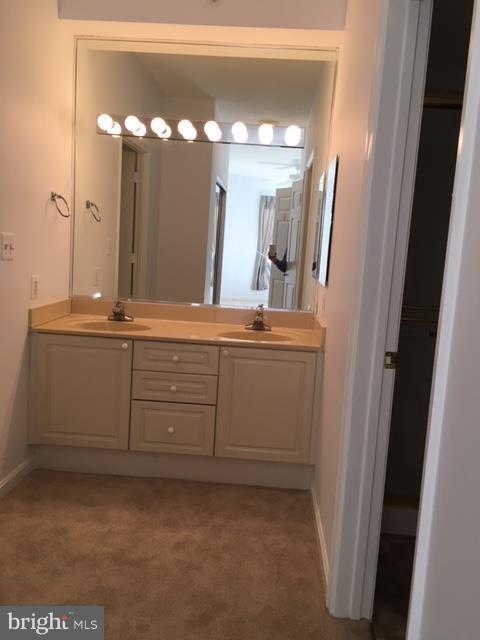 BLUE RIDGE LEISURE WORLD - Residential