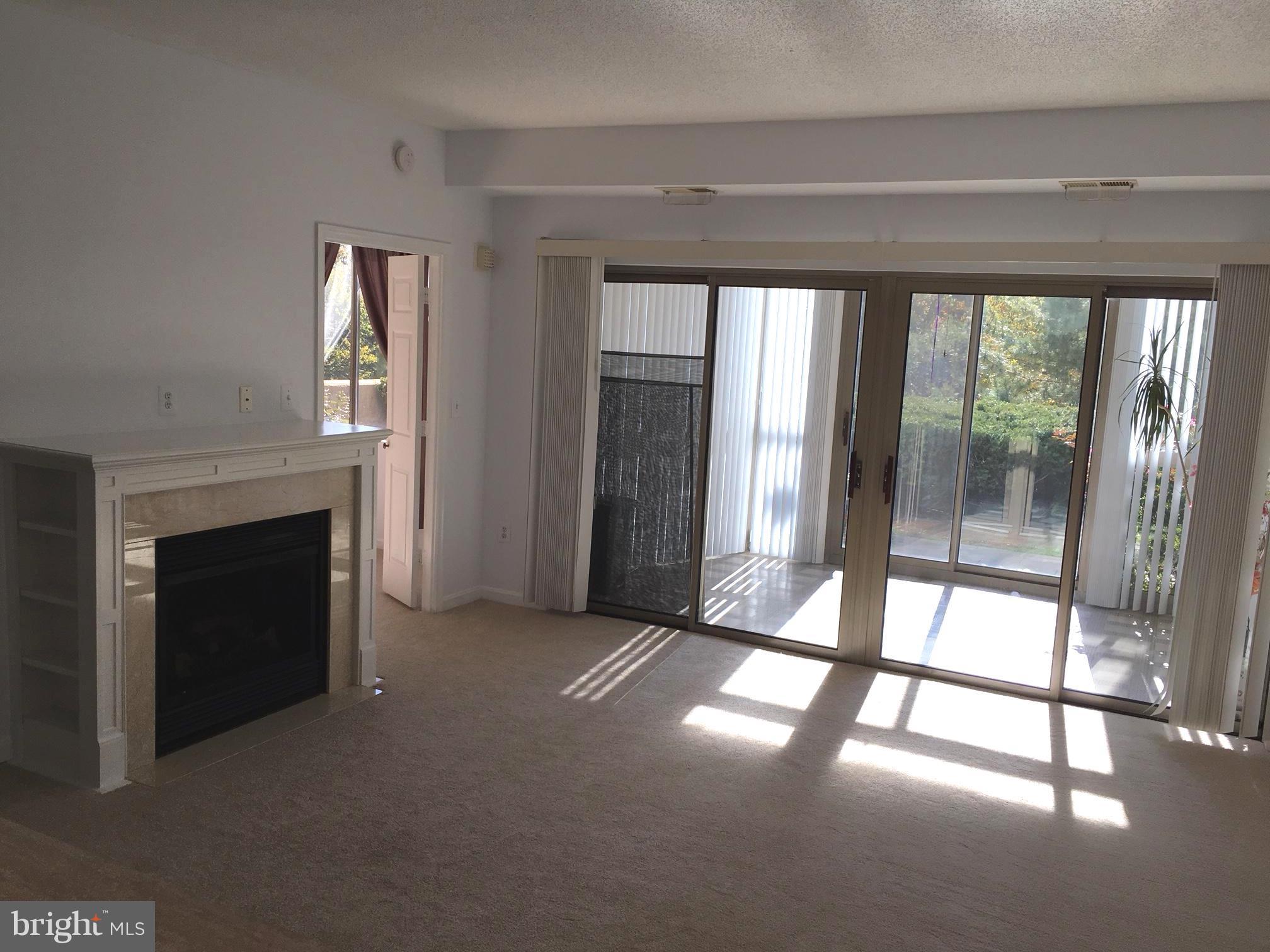 BLUE RIDGE LEISURE WORLD - Residential