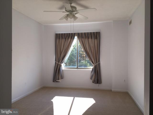 BLUE RIDGE LEISURE WORLD - Residential