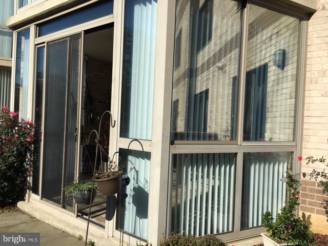 BLUE RIDGE LEISURE WORLD - Residential