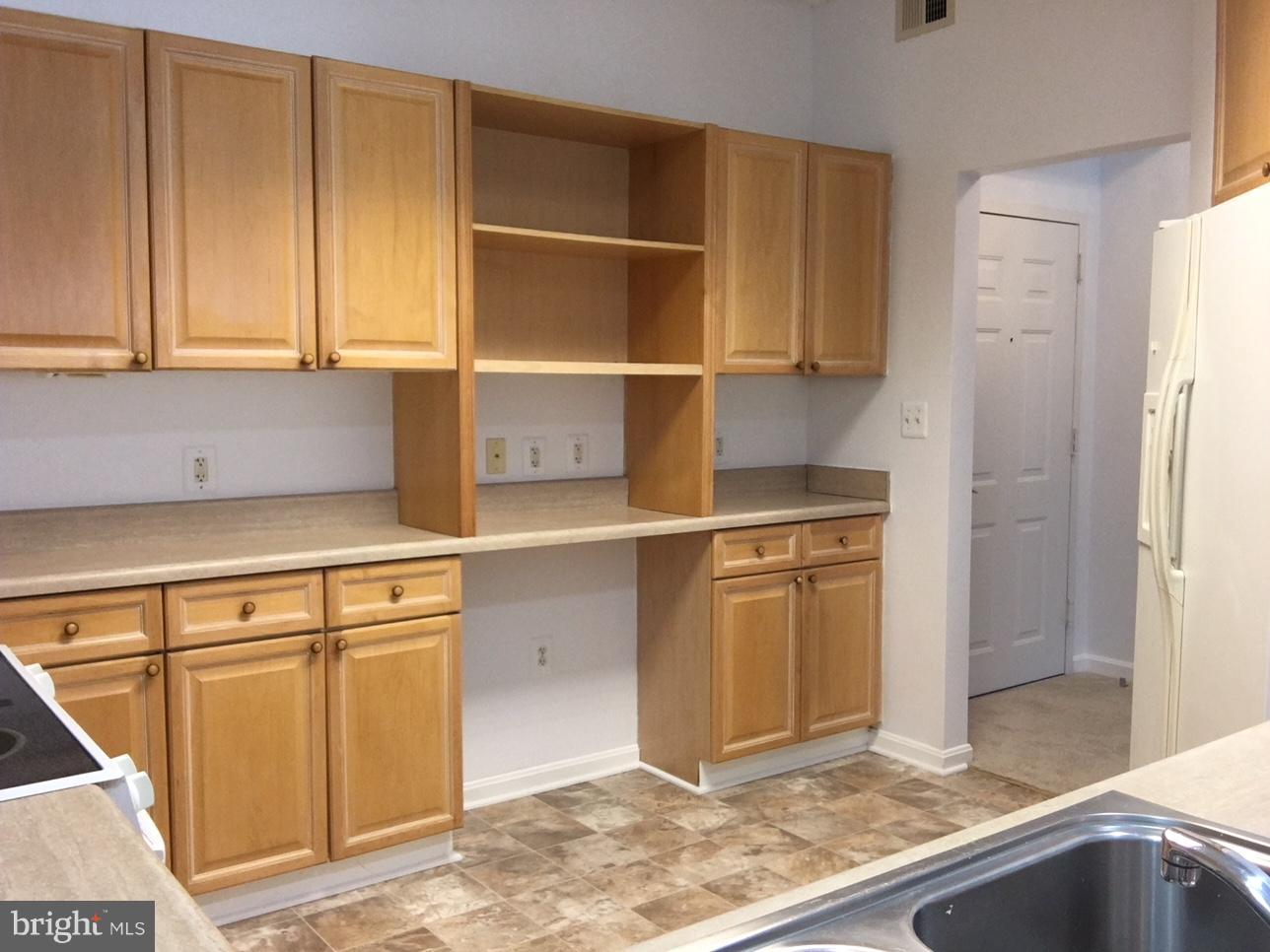 BLUE RIDGE LEISURE WORLD - Residential