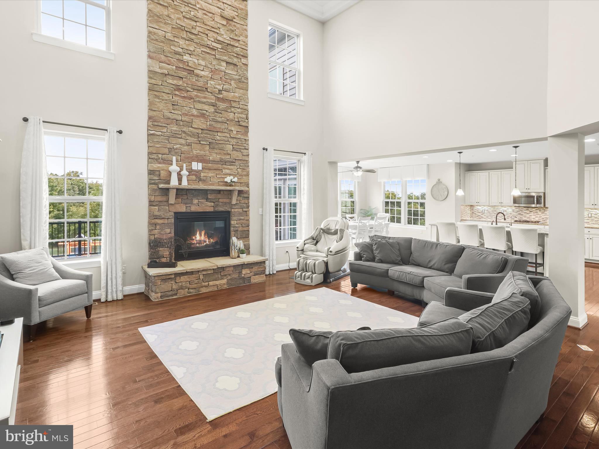 18311 CHELSEA KNOLLS DRIVE