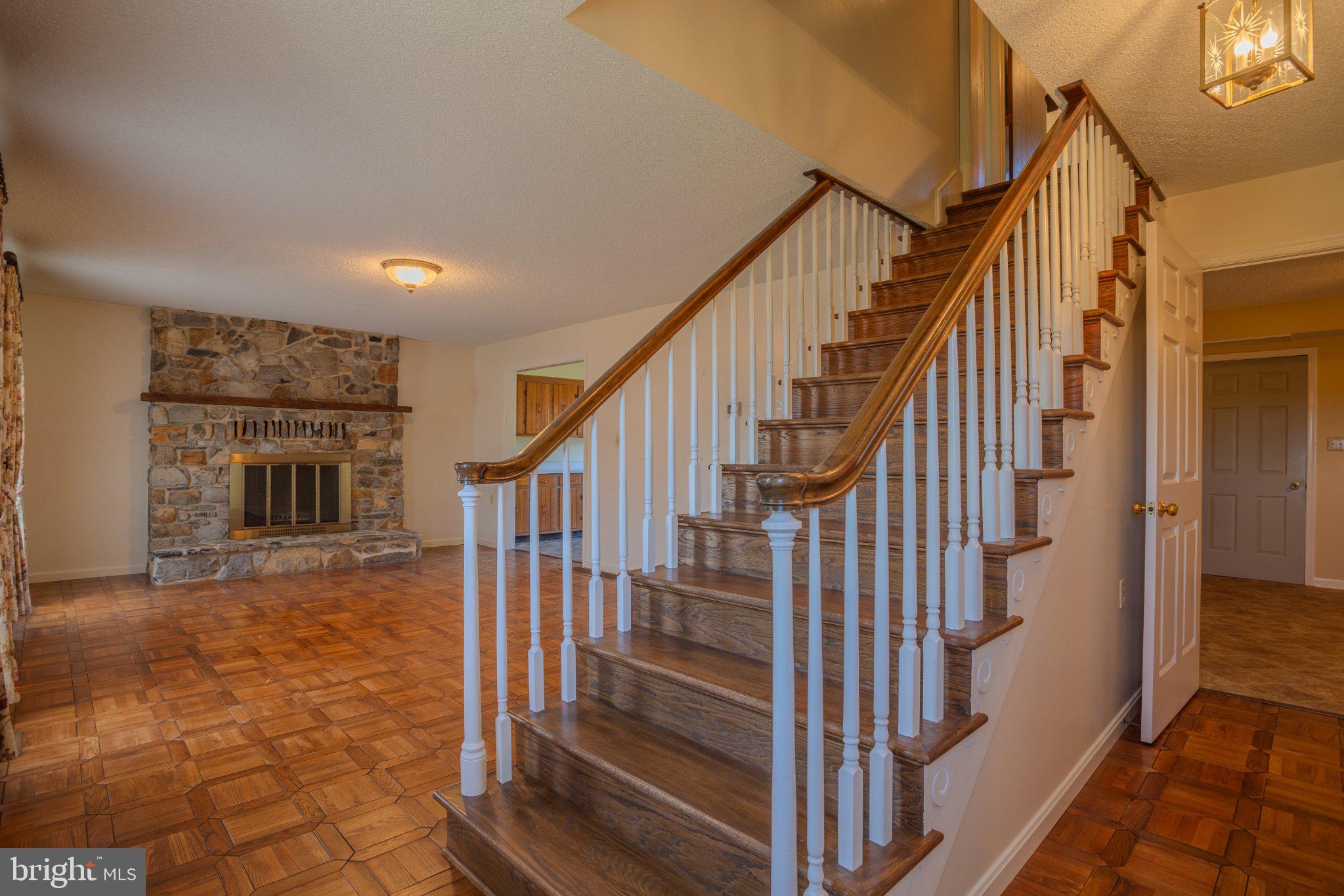 133 MAX MILLER LANE