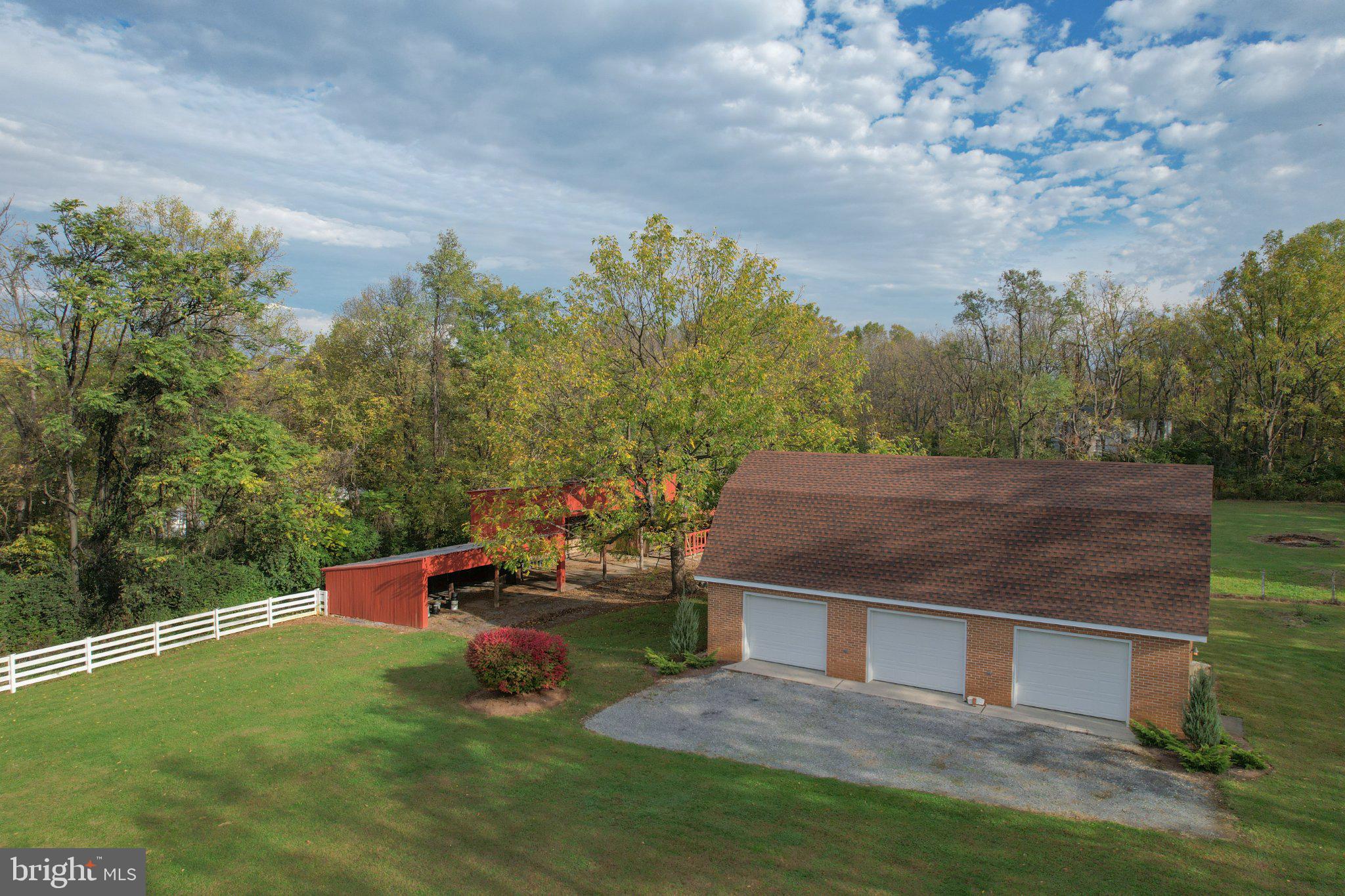 133 MAX MILLER LANE