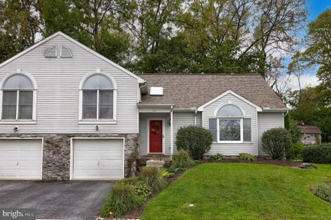 Photo for 60 FARM LANE