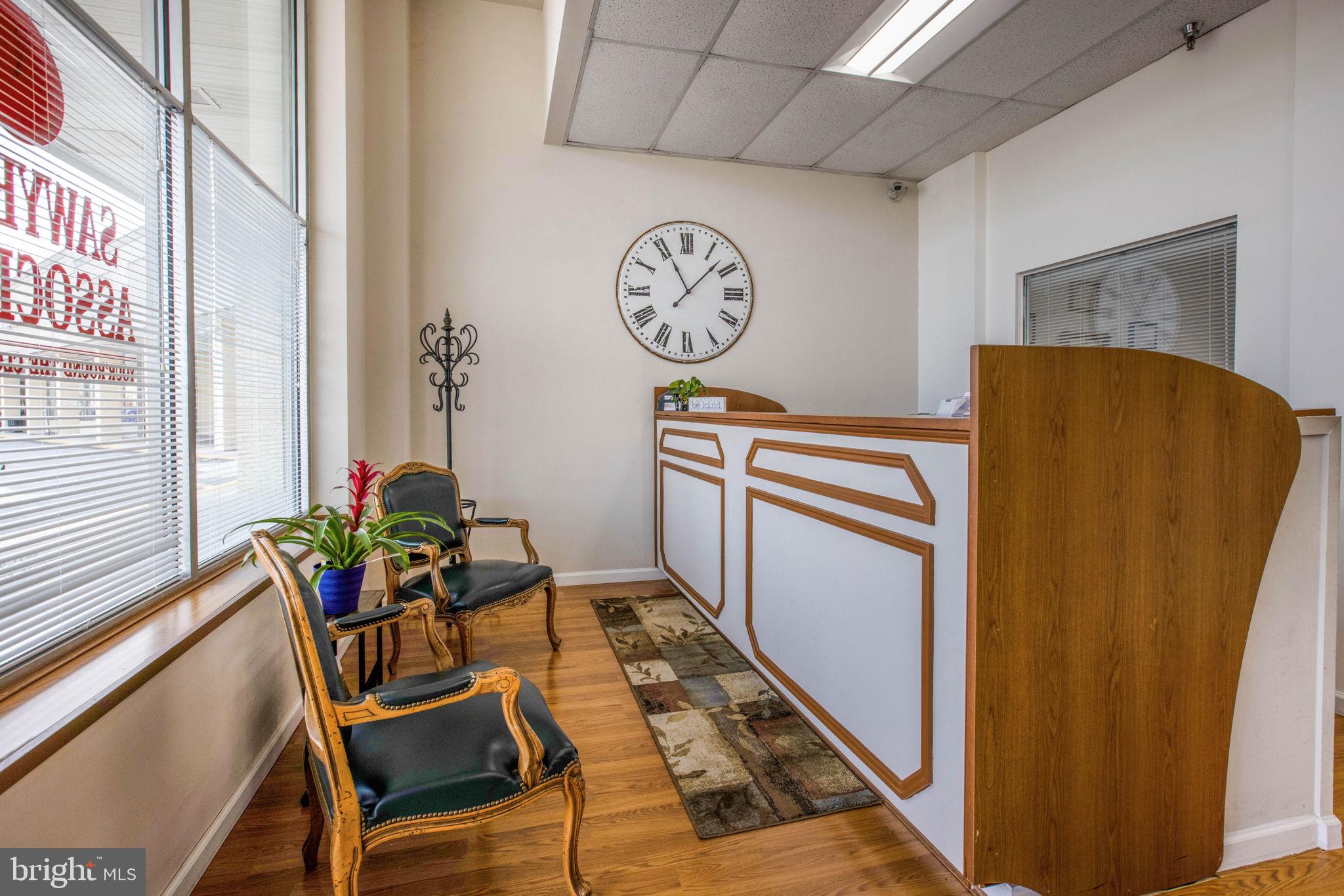 7124 TEMPLE HILL ROAD