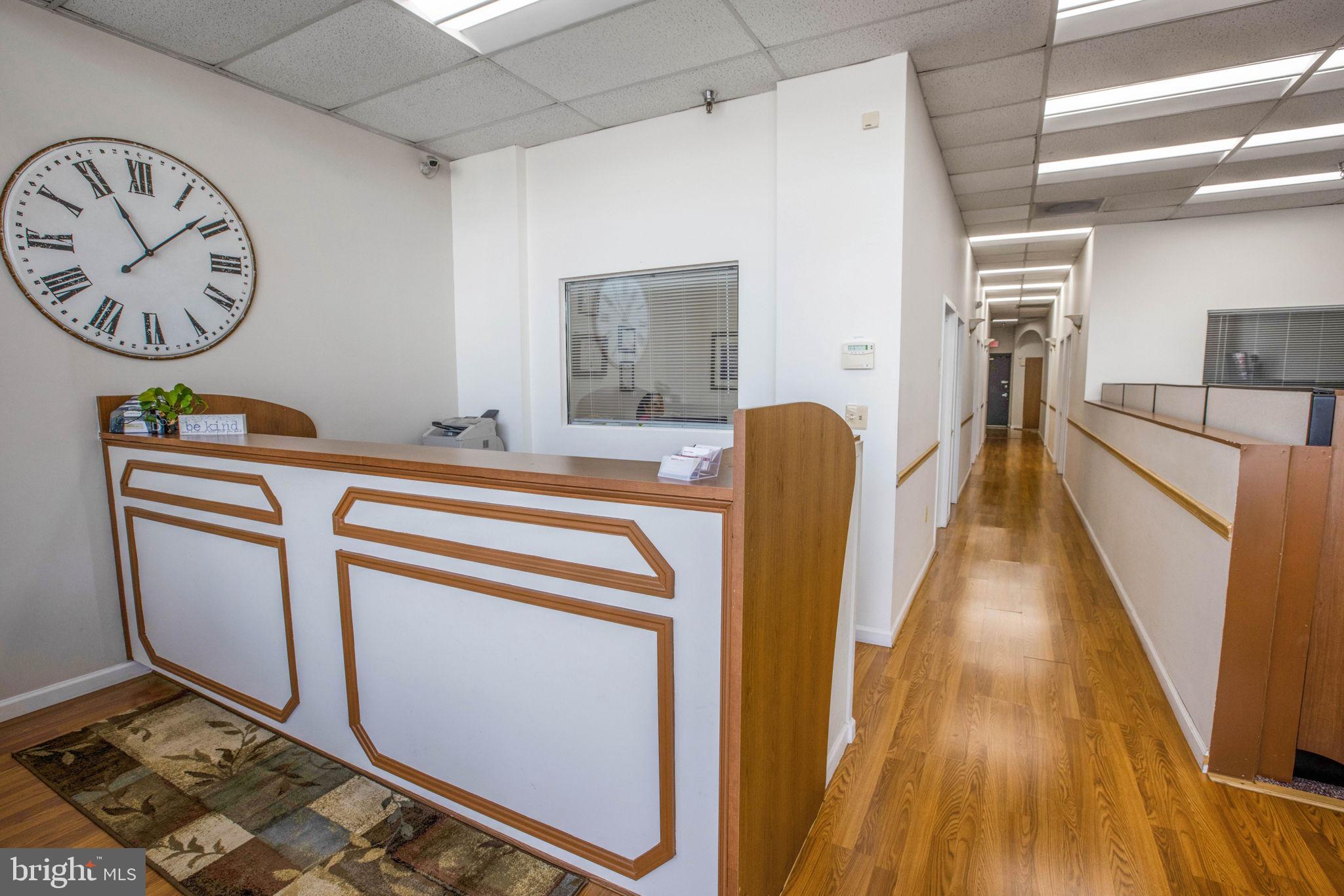 7124 TEMPLE HILL ROAD