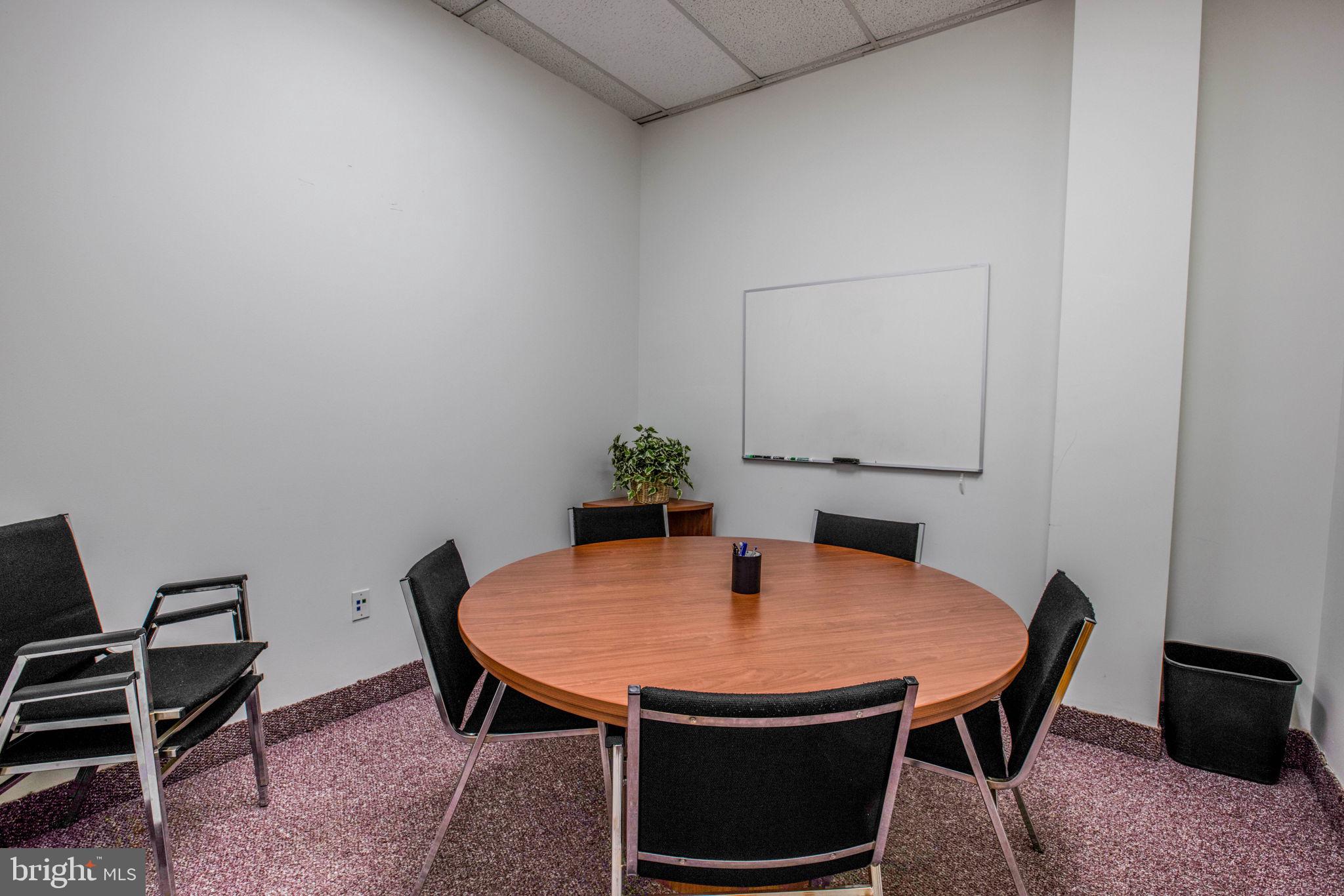 7124 TEMPLE HILL ROAD