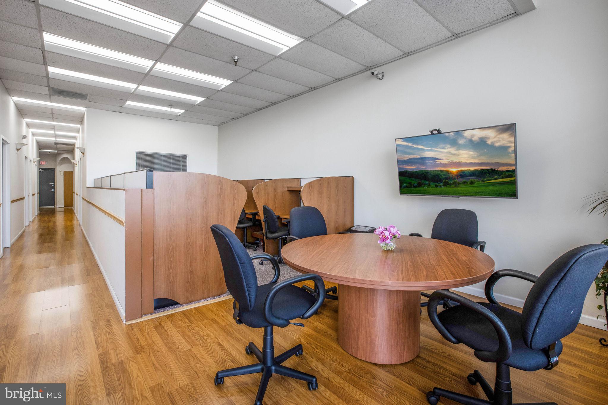 7124 TEMPLE HILL ROAD