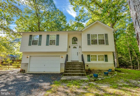 Slider Thumb