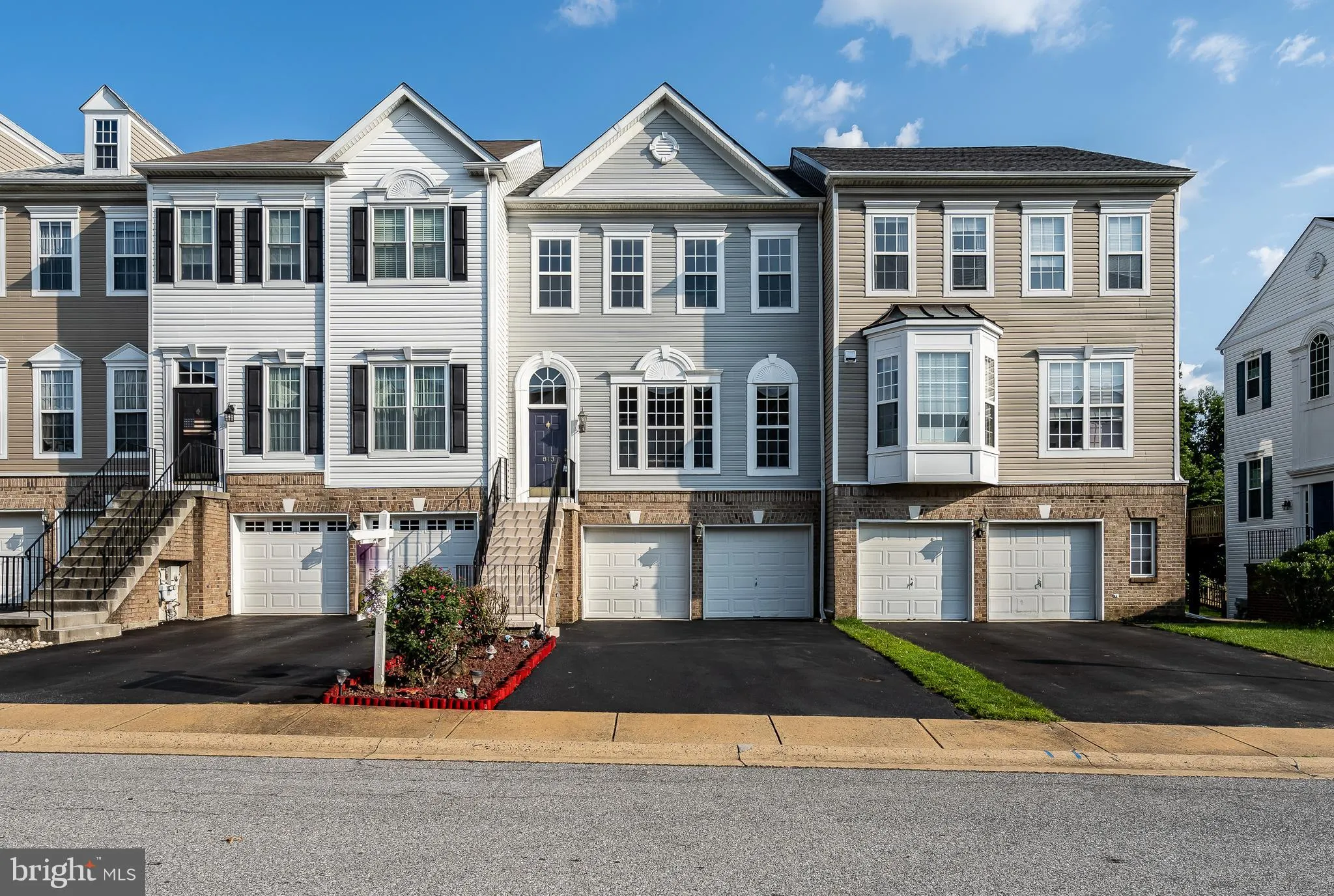 813 W Boxborough Drive, Wilmington, DE 19810