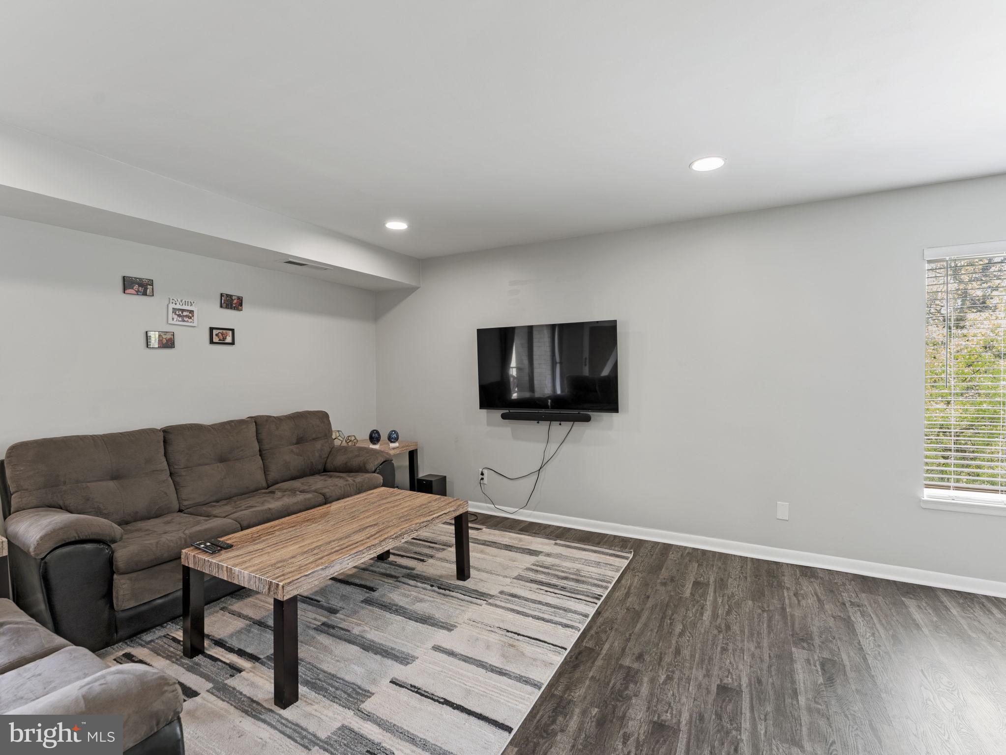 3100 S MANCHESTER STREET 541