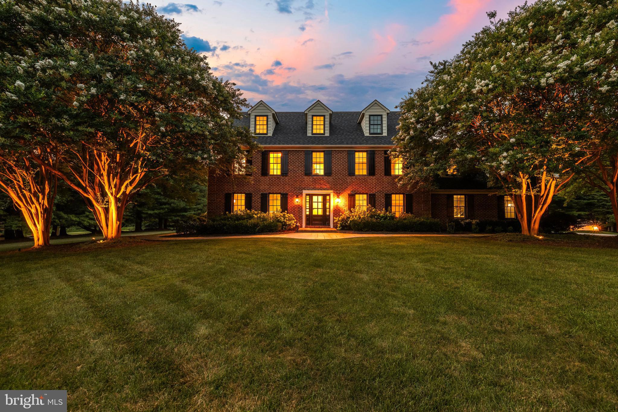 13311 FALLS ROAD