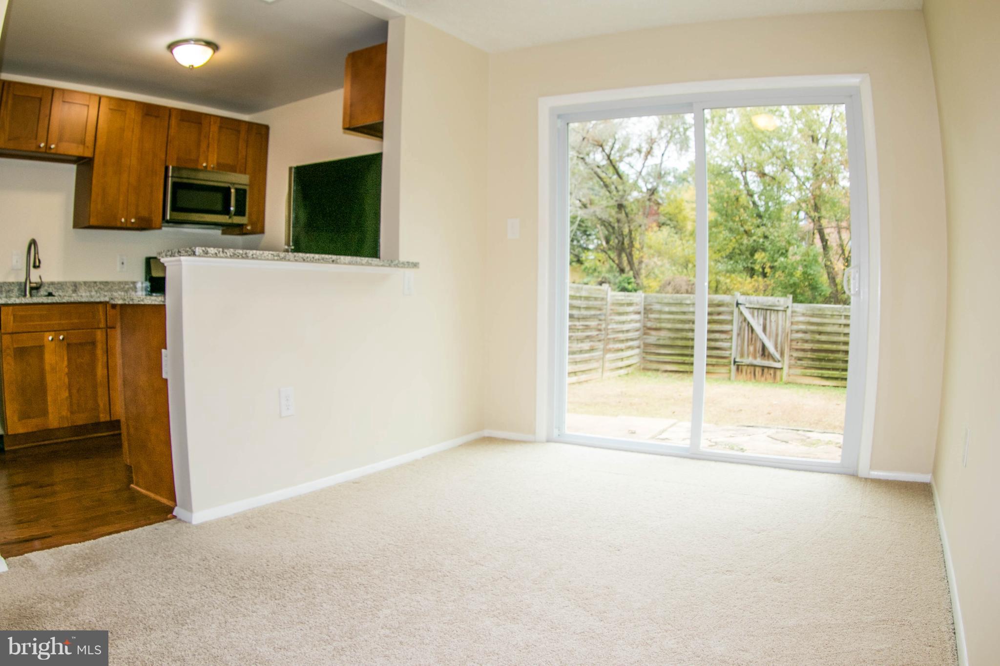 DALE CITY - Residential