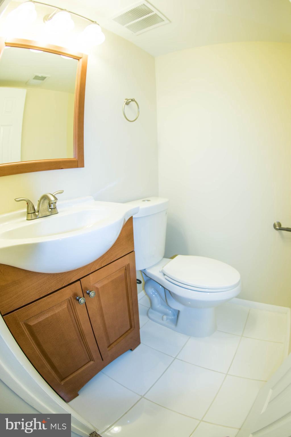 DALE CITY - Residential