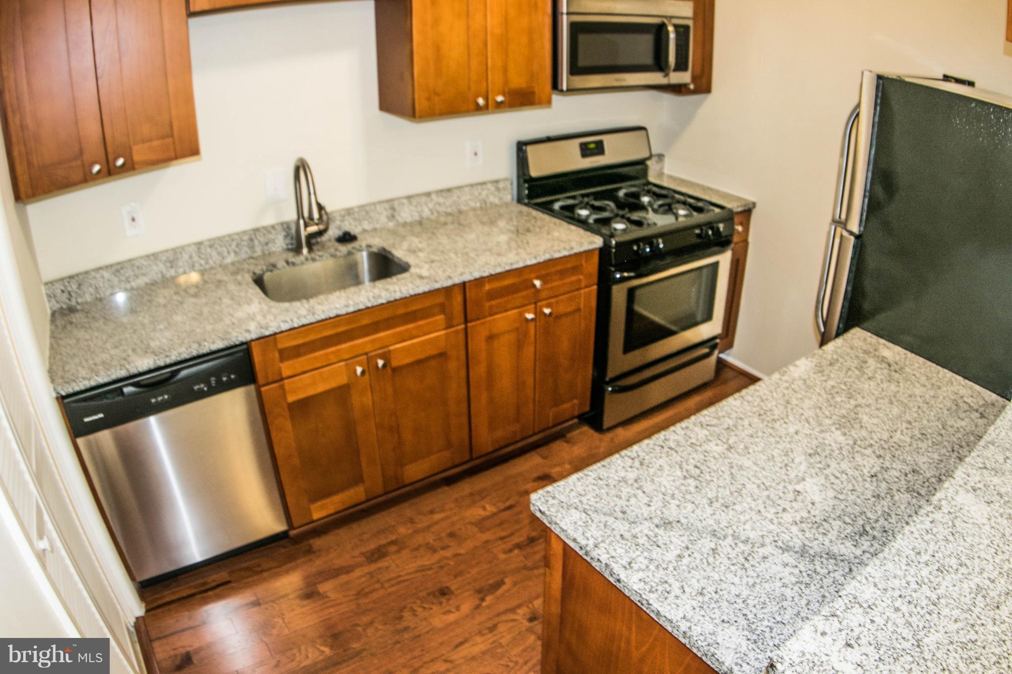 DALE CITY - Residential