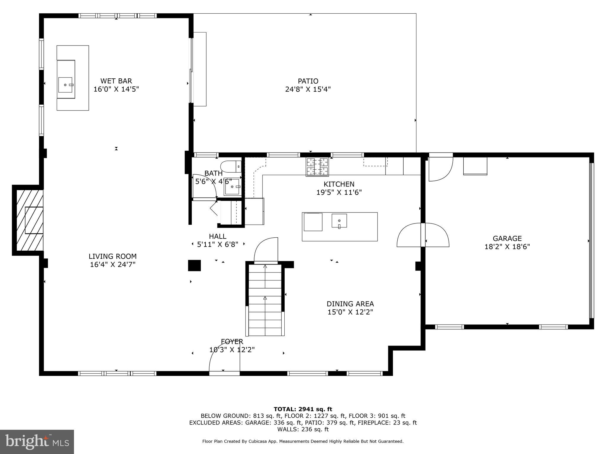 ROBERTS GLEN - Residential