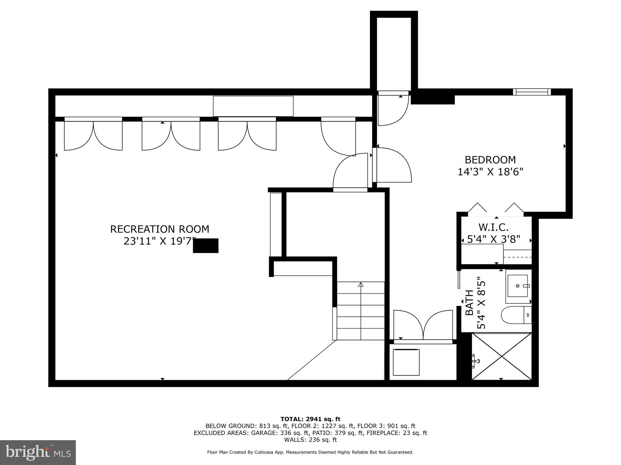 ROBERTS GLEN - Residential