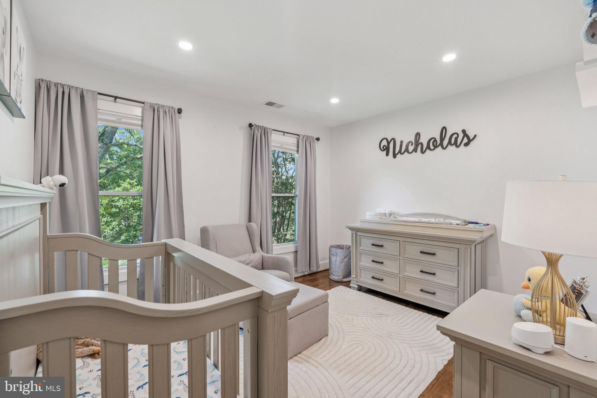 ROBERTS GLEN - Residential