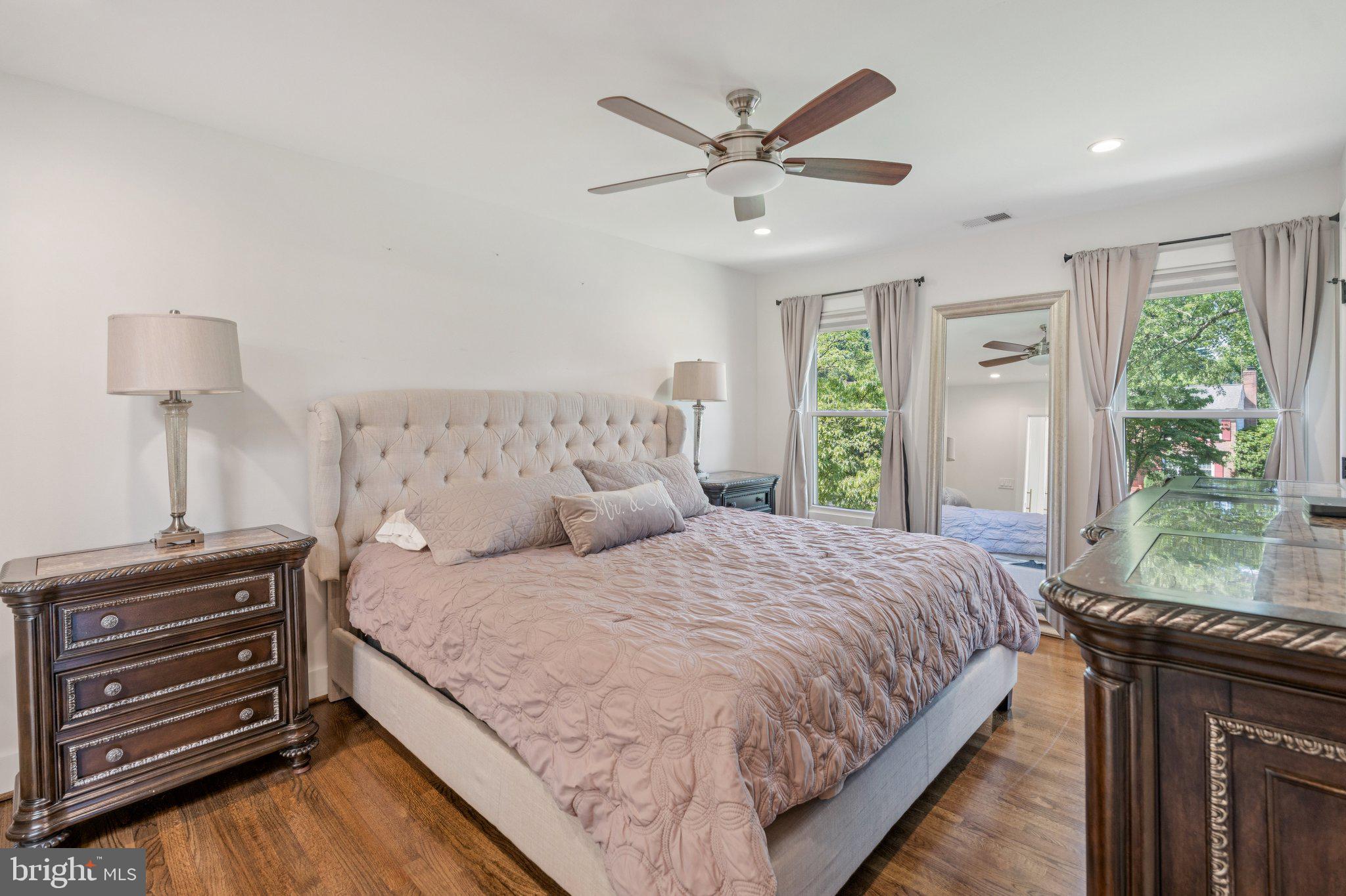 ROBERTS GLEN - Residential