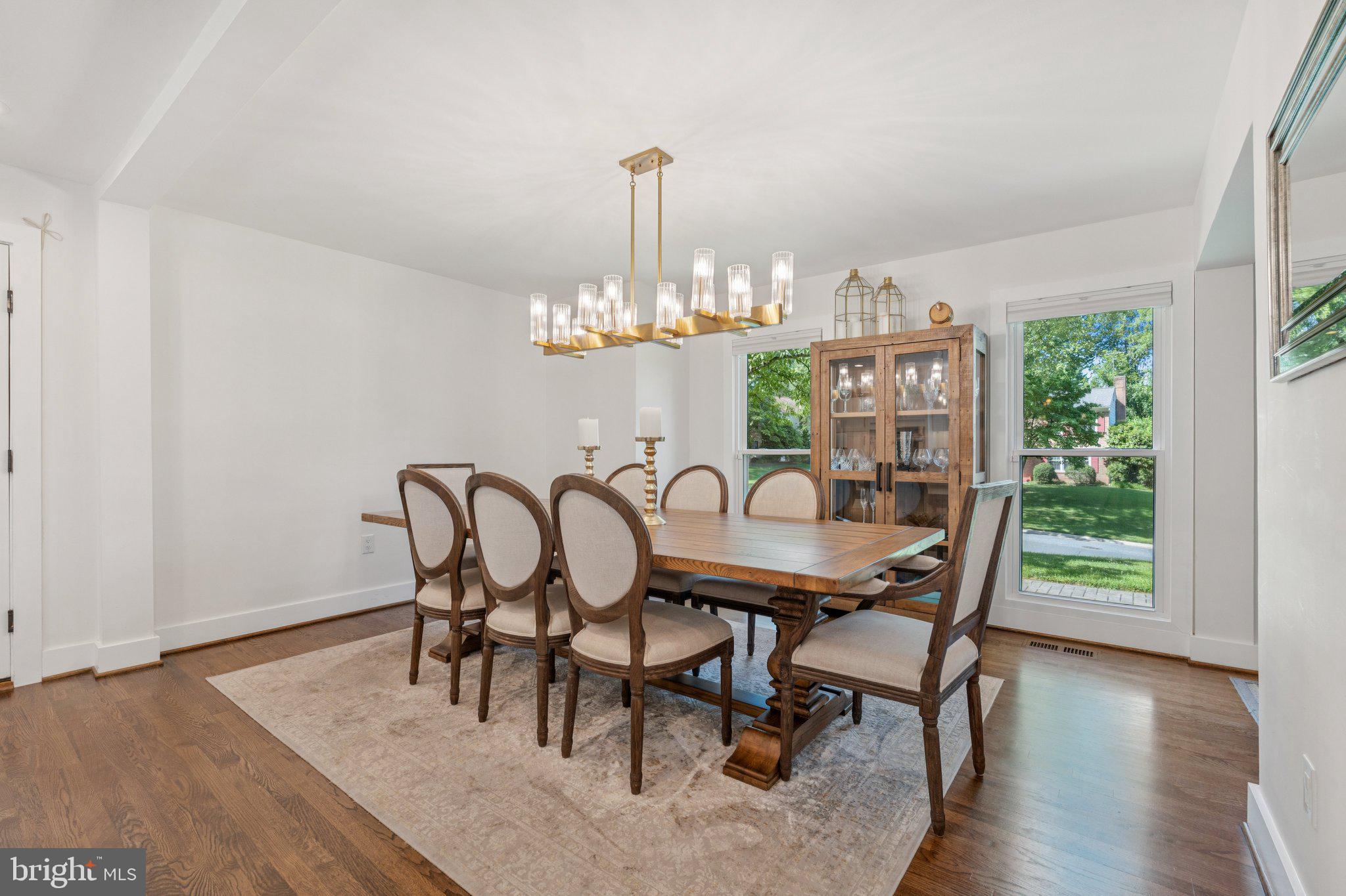 ROBERTS GLEN - Residential